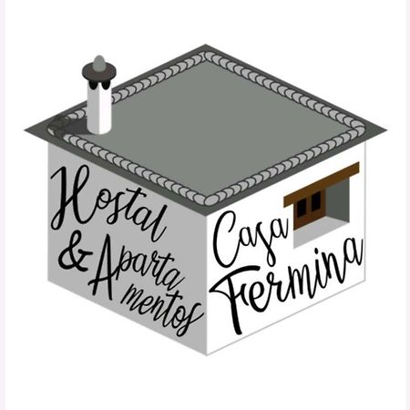 Hostal Casa Fermina- A 2 Horas De Las Pistas De Esqui Trevélez Buitenkant foto